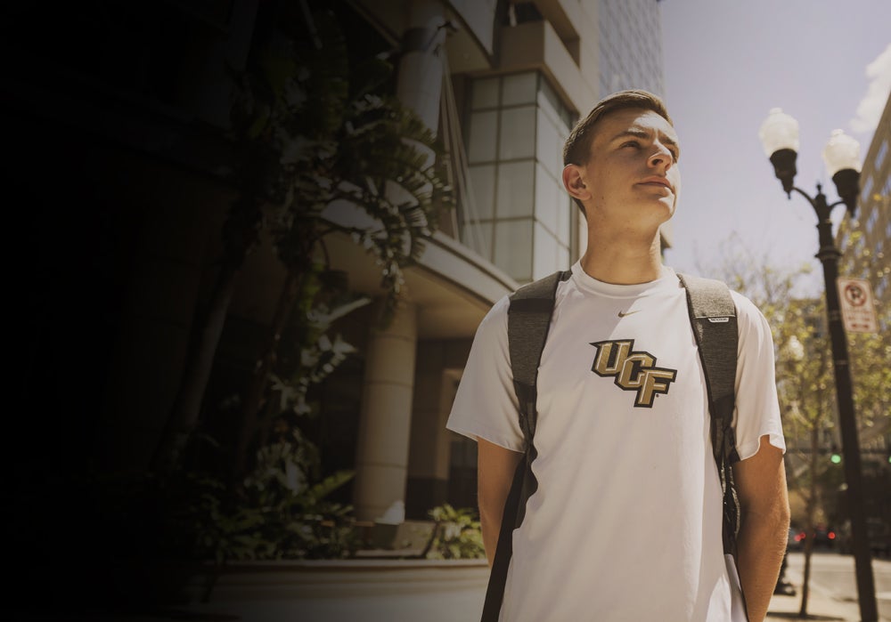Image with missing alt attribute found on ucf.edu