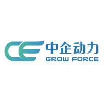 Image with missing alt attribute found on ucloud.cn