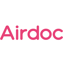 Image with missing alt attribute found on ucloud.cn