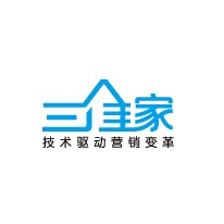 Image with missing alt attribute found on ucloud.cn