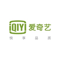 Image with missing alt attribute found on ucloud.cn