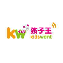 Image with missing alt attribute found on ucloud.cn