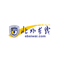 Image with missing alt attribute found on ucloud.cn