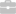 Image with missing alt attribute found on ucuzabilet.com