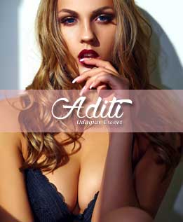 Image with missing alt attribute found on udaipurescortservice.biz