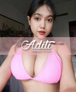 Image with missing alt attribute found on udaipurescortservice.biz
