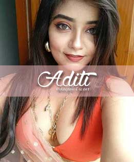 Image with missing alt attribute found on udaipurescortservice.biz