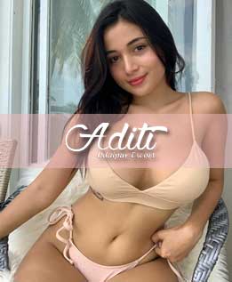 Image with missing alt attribute found on udaipurescortservice.biz