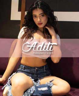 Image with missing alt attribute found on udaipurescortservice.biz