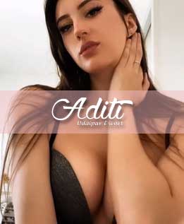 Image with missing alt attribute found on udaipurescortservice.biz
