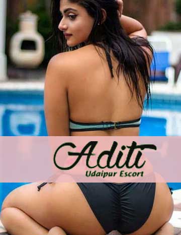 Image with missing alt attribute found on udaipurescortservice.biz