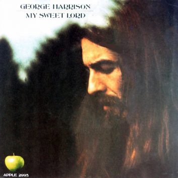 Image with missing alt attribute found on udiscovermusic.com