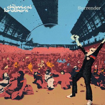 Image with missing alt attribute found on udiscovermusic.com
