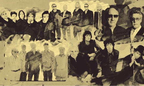 Image with missing alt attribute found on udiscovermusic.com