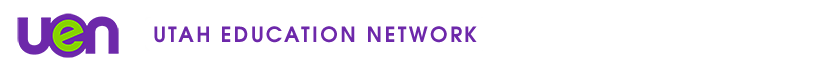 Image with missing alt attribute found on uen.org