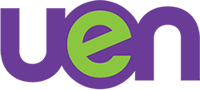 Image with missing alt attribute found on uen.org