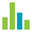 Image with missing alt attribute found on uen.org