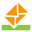 Image with missing alt attribute found on uen.org