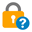 Image with missing alt attribute found on uen.org