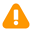 Image with missing alt attribute found on uen.org