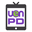 Image with missing alt attribute found on uen.org