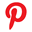 Image with missing alt attribute found on uen.org