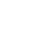 Image with missing alt attribute found on uen.org