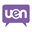 Image with missing alt attribute found on uen.org