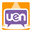 Image with missing alt attribute found on uen.org