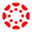 Image with missing alt attribute found on uen.org