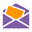 Image with missing alt attribute found on uen.org