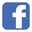 Image with missing alt attribute found on uen.org