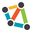 Image with missing alt attribute found on uen.org