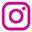 Image with missing alt attribute found on uen.org