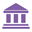 Image with missing alt attribute found on uen.org