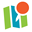 Image with missing alt attribute found on uen.org