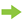 Image with missing alt attribute found on uen.org