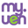 Image with missing alt attribute found on uen.org