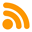 Image with missing alt attribute found on uen.org