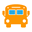 Image with missing alt attribute found on uen.org