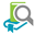 Image with missing alt attribute found on uen.org
