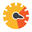 Image with missing alt attribute found on uen.org