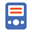 Image with missing alt attribute found on uen.org
