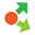 Image with missing alt attribute found on uen.org