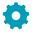 Image with missing alt attribute found on uen.org