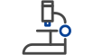 Image with missing alt attribute found on ufifilters.com