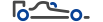 Image with missing alt attribute found on ufifilters.com