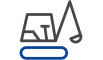 Image with missing alt attribute found on ufifilters.com