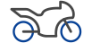 Image with missing alt attribute found on ufifilters.com