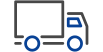 Image with missing alt attribute found on ufifilters.com